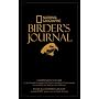 National Geographic Birder's Journal, 2d Edition