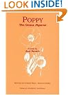 Poppy: The Genus Papaver (Medicinal & Aromatic Plants)