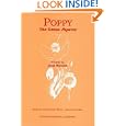Poppy: The Genus Papaver (Medicinal & Aromatic Plants)