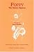 Books : Poppy: The Genus Papaver (Medicinal & Aromatic Plants)