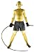 Sin City Series 1 > Yellow Bastard (Serious) Action Figure