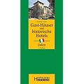 Historische Gast-H�user und Hotels Italien