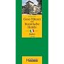 Gast-H�user und historische Hotels in Italien