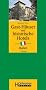Historische Gast-H�user und Hotels Italien
