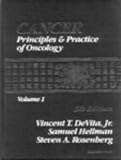 Cancer: Principles and Practice of Oncology Single Volume
