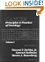 Cancer: Principles and Practice of Oncology Single Volume