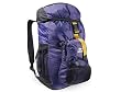 Kiva Sling Travel Backpack