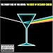 The Sunny Side of the Moon: The Best of Richard Cheese