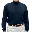 Port Authority - Interlock Knit Turtleneck (K322)