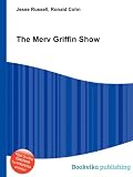 The Merv Griffin Show
