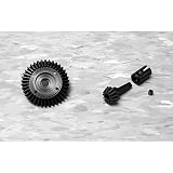 HPI A857 Heavy Duty Final Gear 13T Nitro RS4 MT by HPI