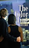 The Color Line (Love Spectrum Romance)