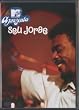 MTV Apresenta Seu Jorge