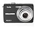 Kodak EasyShare M1063 10.3MP Digital Camera with 3x Optical Zoom (Black)