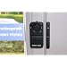 KH-Security Fensteralarm Safety First