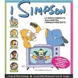 I Simpson. La guida completa alla nostra famiglia preferitadi Matt Groening
