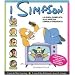 I Simpson. La guida completa alla nostra famiglia preferita