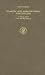 Book Ugaritic and Hebrew Poetic Parallelism: A Trial Cut/'Nt I and Proverbs 2 (Supplements to Vetus Testamentum) (Supplements to Vetus Testamentum)