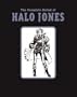 The Complete Ballad of Halo Jones (2000 AD Collector's Edition)