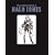 The Complete Ballad of Halo Jones (2000 AD Collector's Edition) (2000 AD Collector's Editions)