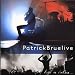 Rien Ne S Efface [Live] von Patrick Bruel - alle Infos