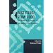 Fast Food/Slow Food: The Cultural Economy of the Global Food System (Society for Economic Anthropology (Sea) Monographs)