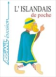 L'Islandais de poche