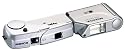 Minox MX Sucherkamera Mini-Format Kamera