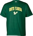 South Florida Bulls Perennial T-Shirt