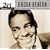 The Best of Brook Benton: 20th Century Masters - The Millennium Collection