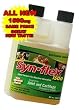 Synflex 1500- Liquid Glucosamine Formula, 8oz