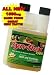 Synflex 1500- Liquid Glucosamine Formula, 8oz
