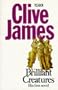 Brilliant Creatures (Picador Books)