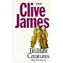 Brilliant Creatures (Picador Books)