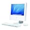 Create A Great Mac Setup