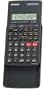 Casio FX250HC Basic Scientific Calculator
