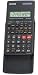Electronics : Casio FX250HC Basic Scientific Calculator