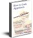 Books : How to Cook Appetizers (Easy Party Planning Cookbook Collection)