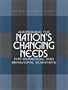 Addressing the Nation's Changing Needs for Biomedical and Behavioral Scientists
