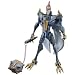 Transformers Animated Deluxe Figure Swoop