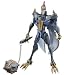 Toys & Games : Transformers Animated Deluxe Figure Swoop