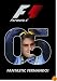 Formula One 2005 Review
