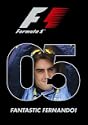 Formula One