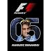 Formula One 2005 Review [DVD]