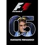 Formula One 2005 Review [DVD]