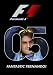 Formula One 2005 Review