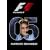 Formula One 2005 Review [DVD]