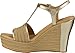 UGG Women's Fitchie Metallic