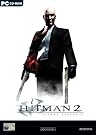 Hitman 2: Silent...