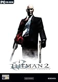 Hitman 2: Silent Assassin (PC)